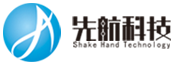 ⭐高权重的
QQ住宅IP号
去哪找包赔的渠道
